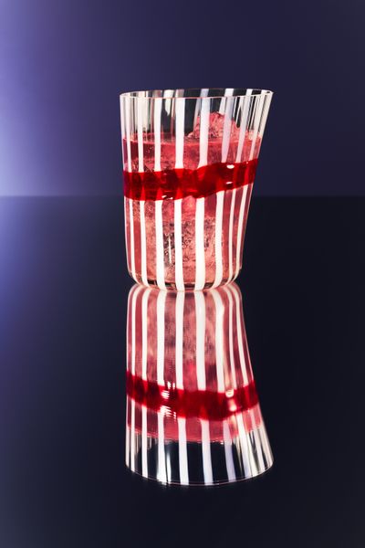 Murano by Bora Glass from Carl Hansen & Søn